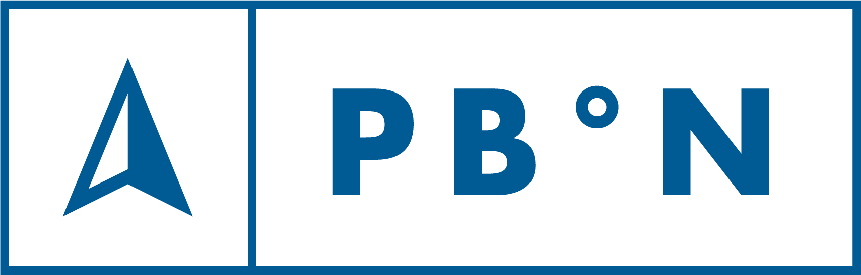 PBN+Icon_RGB_Blue