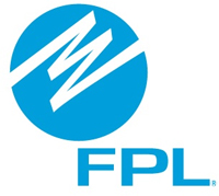 logo_fpl