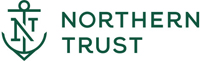 northerntrust