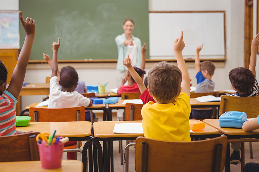 elementary-schools elementary-schools