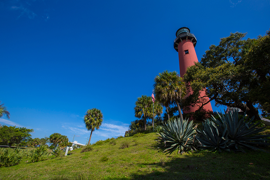 jupiter-inlet-colony