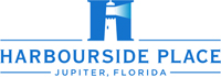 logo_harbourside