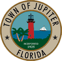 logo_jupiter