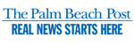 logo_pbpost