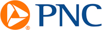 logo_pnc