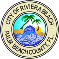 logo_riviera