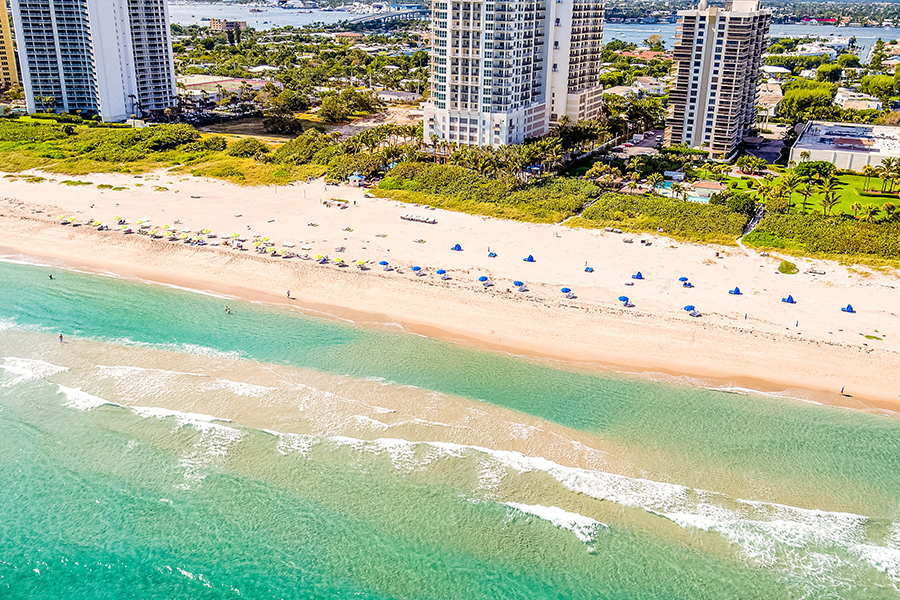 palm-beach-shores-singer-island