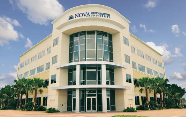 nova nova