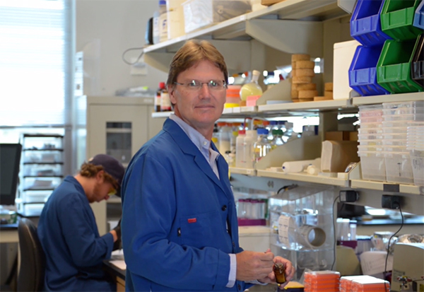 scripps_lab scripps_lab