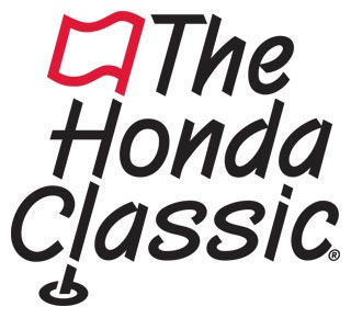 honda-classic-logo-black-tn