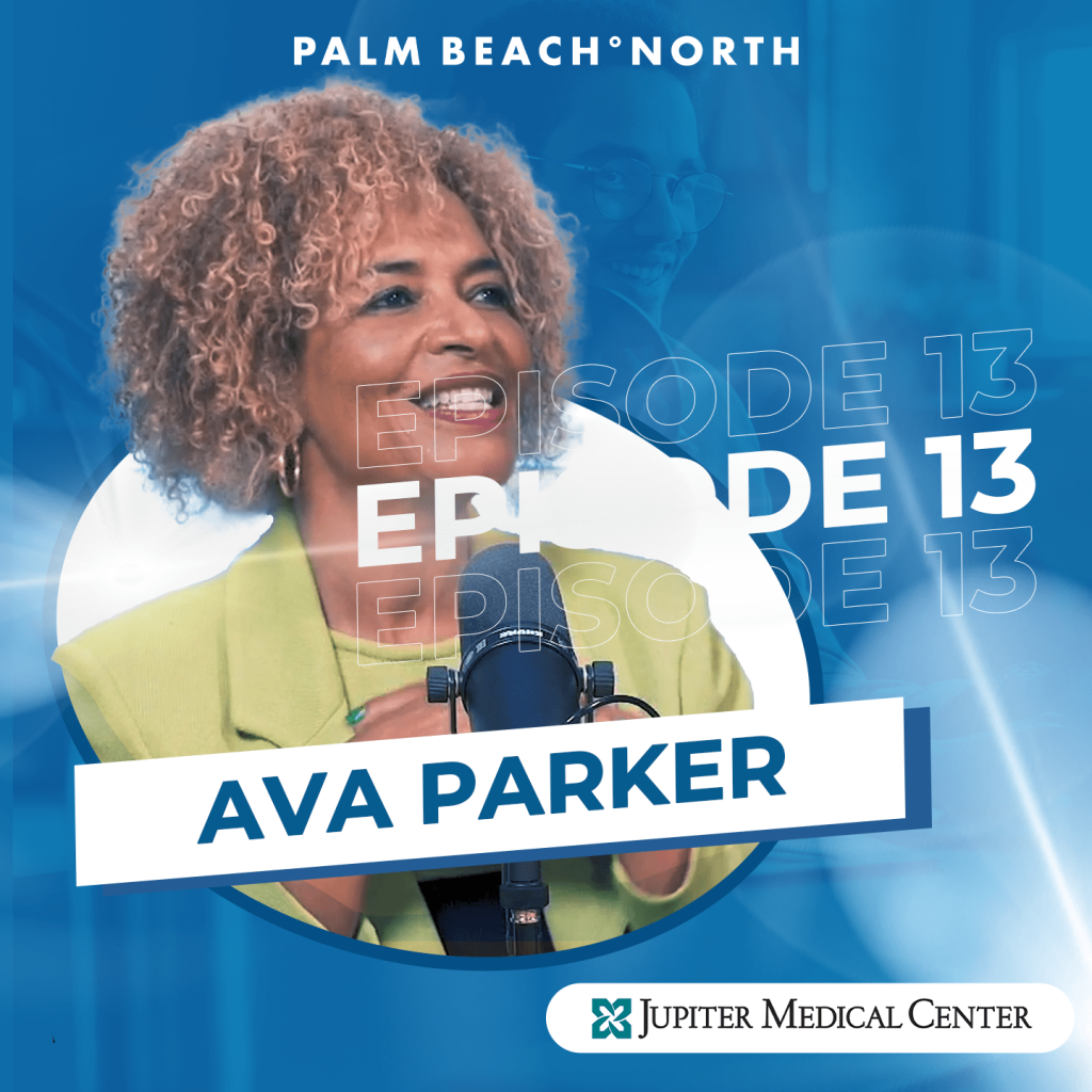 ep13-min